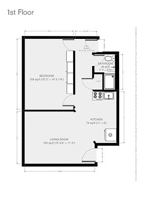 2950 Tomahawk Court - 1st Floor.jpg